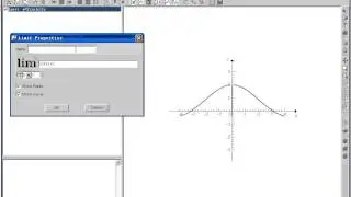 How to graph limits with Visual Calculus