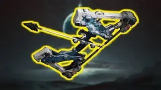 Destiny 2 | Как получить &laquo;Дыхание Левиафана&raquo; (быстро и легко) | Попасть в мастерскую &laquo;Банши&raquo;