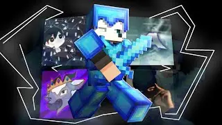 “Top 10 Best Texture Packs for MCPE!” 🚀📈
