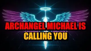 JESUS REVEALED – ONLY 2 MINUTES LEFT — THIS CONCERNS ARCHANGEL MICHAEL S PLAN LISTEN CAREFULLY