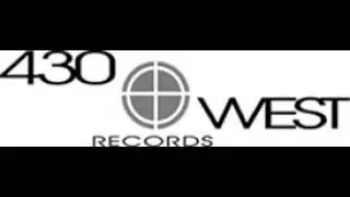 Random Noise Generation - All In My Mind 430 West records 1993