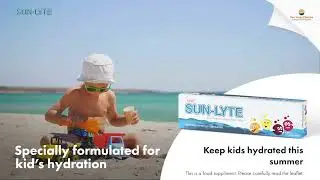 SunLyte