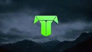 ARMNHMR & Nolan van Lith - Alone (tof&ucirc; Remix) [feat. Dylan Matthew]