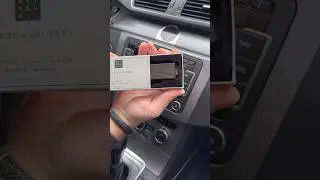 Парфум для моєї автівки. 🚙 #auto #automobile #avto #avtosirius #sirius #rituals #parfum  #asmr