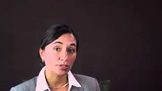 Best Dui Lawyer In Salt Lake City
