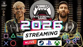 eFootball LIVE🔥 Ronaldo 🔥 Messi ! ⚽🎮#shorts #football #eafc26  #indonesia #efootballmobile