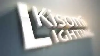 Best lighting design for your event cyprus
