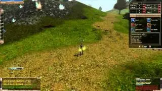 skillbar for KOL