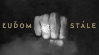 H16 - Ľuďom stále  prod. HomieBeats