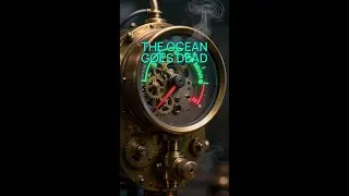 Are We the Last Generation to See This Ocean Kill Zone?