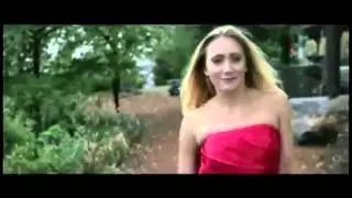 Zacarías Ferreira - Te lo pido a gritos