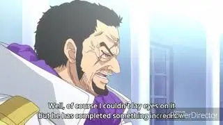 One piece episode 882 english sub(full HD)