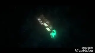Bo3 Spawn Trap Tutorial Next Gen