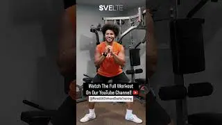 11 Min Slim Legs Workout | Burn Fat & Reduce Cellulite | At Home Workout