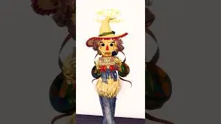 crows CAN'T watch this video.. on Dress to Impress #dresstoimpress #roblox #dti