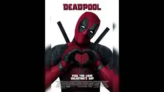10 Most Over-The-Top Action Movies Ever