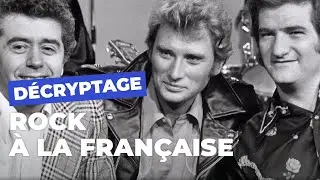 Le Golf Drouot : là où le rock français est né ! | Paris Culture 🎟 | Ville de Paris