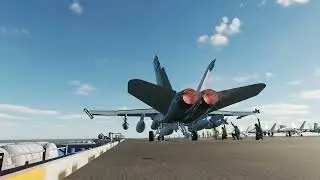 Hải chiến giả định Việt Nam - Mỹ| Su30MK2| DCS World Việt Nam