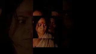 🤯Most unique Assamese movie🔥 :A Review of kothanidi #shorts #viralshorts #youtube