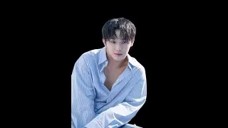 BTOB Hyunsik as your Boyfriend (FF - PART 1) *Soft stans