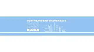 KASA Culture Show 2025