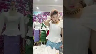The Newest Traditional Wedding Dress 2025 Disaster You Never Saw Coming