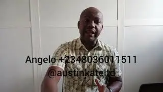 Learn about Government Acquisition of Land in Nigeria