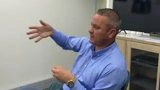 FITG - Access Control