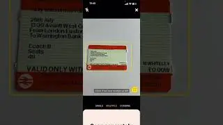 Dext: Expense tracker app 2025. Capture receipts of all sizes in seconds. 30-second demo. Free Trial