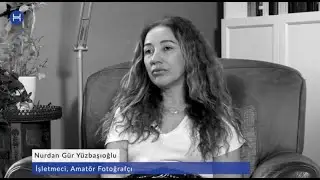Hernefes - Pek Âlâ Olur - Nurdan Gür Yüzbaşıoğlu 