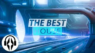 James Lowndes & Paul Lowndes - Only You (Alex H Remix)