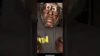 Almost scared granddad playing with these new trends 😂 Silverfoxx subscribe subscribe subscribe￼