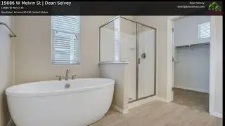 15686 W Melvin St | Dean Selvey