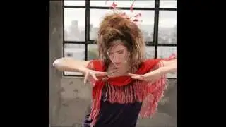 If Only I Were a Butterfly ~ Imogen Heap [Full Version (HQ)]