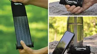 5 COOL Inventions You Should Have! (2016) #3