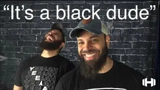 Hodgetwins Funny Moments Pt.1(2022)