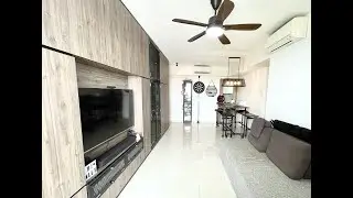 3 bedder at Sol Acres