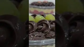 los postres Favoritos de mi Familia
