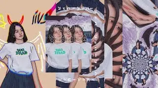 review video seperti dichod, gvnggif, creamypandaxx + tutorial