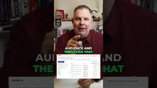 Facebook Ads Secret Only Pros Know About #marketing #tipsandtricks