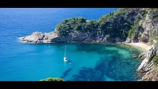 GR 92 PORTBOU CADAQUÈS