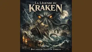 Jack O’ Racham