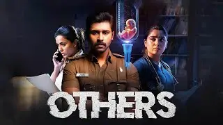 OTHERS &ndash; A Dark Crime & Medical Thriller Based on Shocking Truths 2026 New Hindi Dubbed 