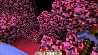 Th3pooka's Pile of Bodies Episode 1 - Chels' Head