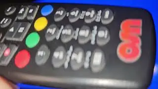 Flash OSN Plus HD Box التحديث على الجهاز الجديد وحل مشكل الويفي