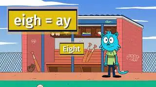 Phonics Explained: Ignite the Power of Reading and Writing!