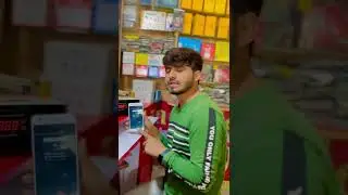 Separator machine ko use kaise kre!!कितने टेम्प्रेचर पे टच चेंज किया जाता है