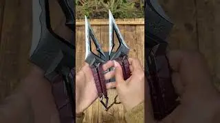 Welches gef&auml;llt dir am besten? #valorant #reaverkarambit #champion2025 #vct #jett #rgx11zpro #kur...