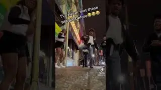 The video that&rsquo;ll make me viral😭😭😭 #dancer #pittsburgh #hiphop #dance #viral