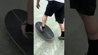 heroin skateboards 14inch